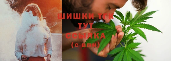 не бодяженный Зеленодольск