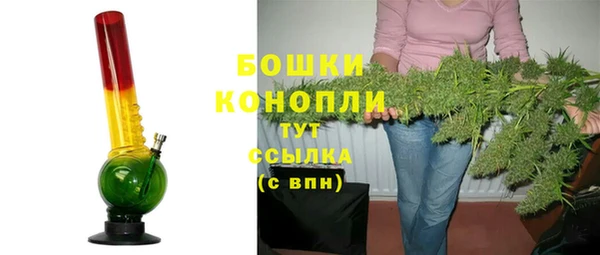 не бодяженный Зеленодольск