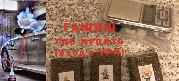 не бодяженный Зеленодольск