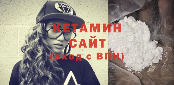 не бодяженный Зеленодольск