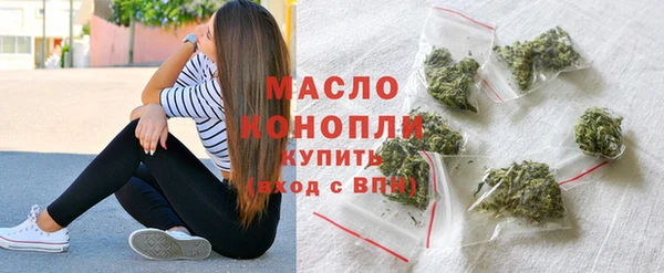 не бодяженный Зеленодольск