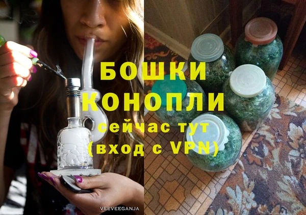 не бодяженный Зеленодольск